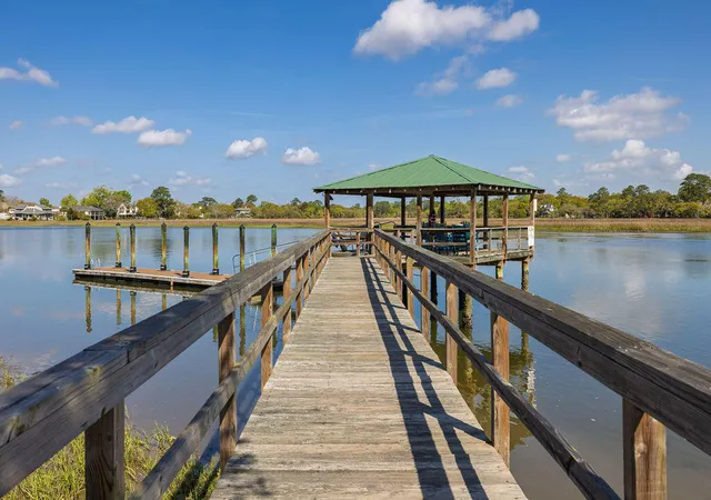 Photo 4 of Townhouse for sale at 142 Wappoo Crk Dr #9, Charleston, SC 29412 | MLS# 26017382 | Listing updated on 2026-08-28