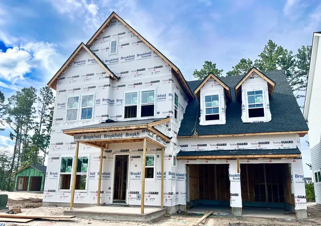 1st image of 422 Brightside Trl, Summerville, SC 29486 | MLS# 26022411