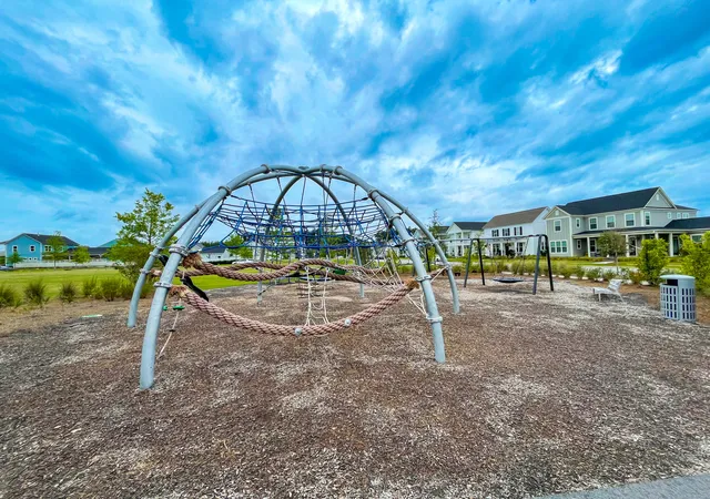 53rd image of 422 Brightside Trl, Summerville, SC 29486 | MLS# 26022411