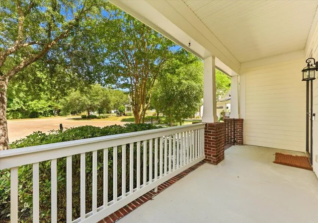Photo 4 of Single family home for sale at 119 Blackwater Dr, Summerville, SC 29485 | MLS# 26015276 | Listing updated on 2026-09-16