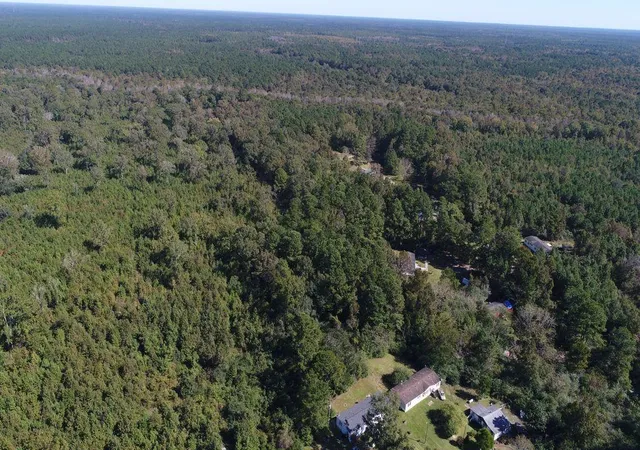 Photo 3 of Land for sale at 2280 Cainhoy Rd, Huger, SC 29450 | MLS# 20033673 | Listing updated on 2024-08-22