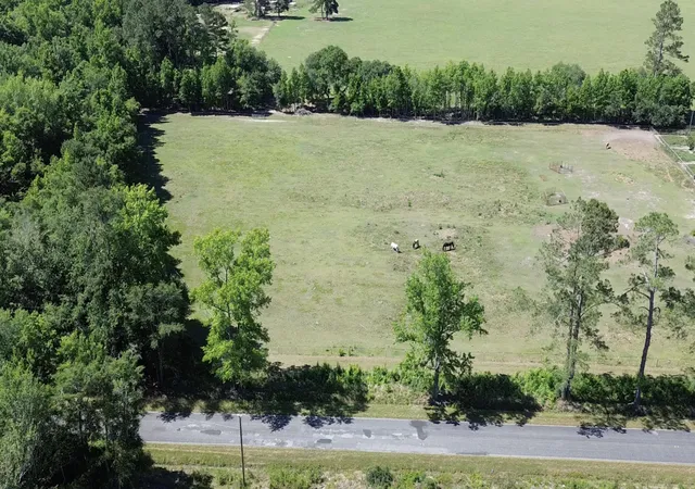 Photo 3 of Land for sale at 0000 Mt Carmel Rd, Walterboro, SC 29488 | MLS# 26016383 | Listing updated on 2026-08-13