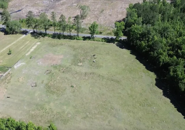 Photo 4 of Land for sale at 0000 Mt Carmel Rd, Walterboro, SC 29488 | MLS# 26016383 | Listing updated on 2026-08-13