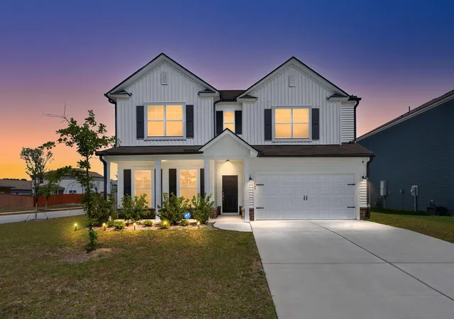 1st image of 422 Ambrose Dr, Summerville, SC 29486 | MLS# 26013438