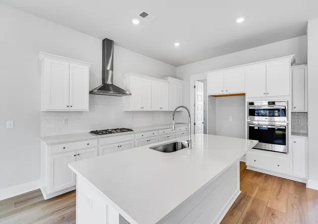 2nd image of 188 Beamon Loop, Summerville, SC 29486 | MLS# 26024253