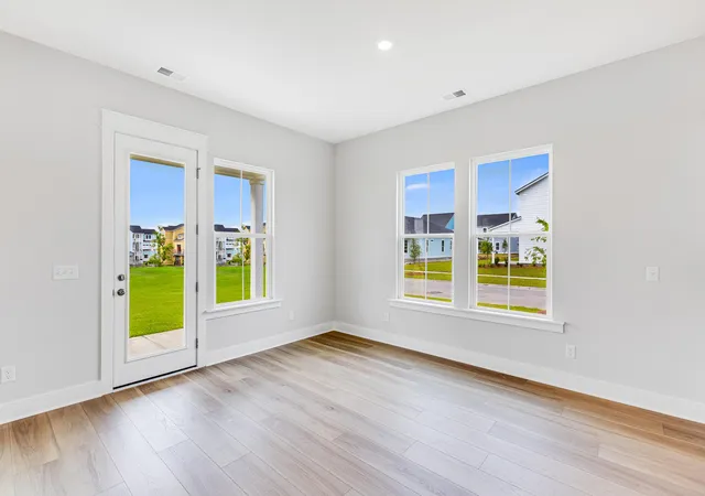 4th image of 188 Beamon Loop, Summerville, SC 29486 | MLS# 26024253