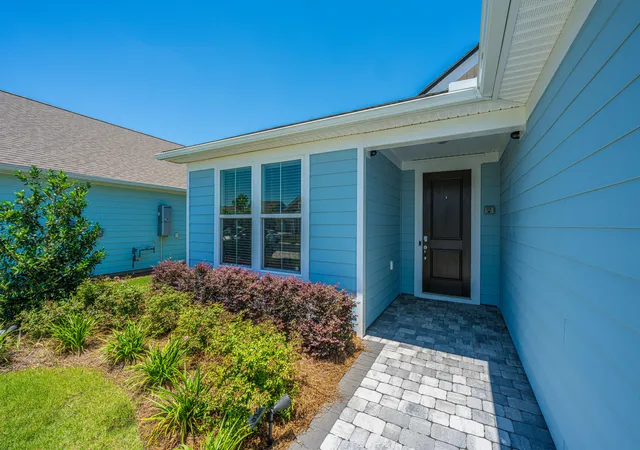 Photo 3 of Single family home for sale at 322 Autumn Azalea Way, Summerville, SC 29486 | MLS# 26016493 | Listing updated on 2026-09-17