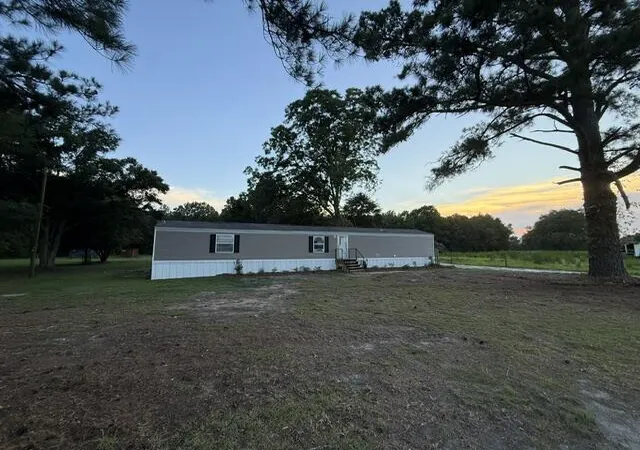 Homes for sale in Rowesville, SC | 4940 Charleston Hwy, Rowesville, SC 29133 | MLS# 26018774