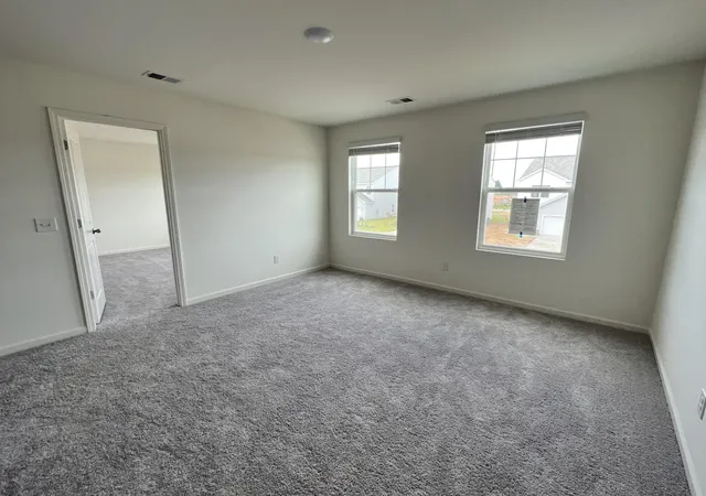 Photo 4 of Sale Pending at 1207 Carriage Wood Cir, Ridgeville, SC 29472 | MLS# 26021315 | Listing updated on 2026-08-03