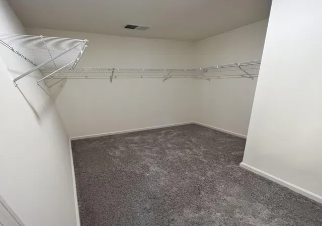 Photo 7 of Sale Pending at 1207 Carriage Wood Cir, Ridgeville, SC 29472 | MLS# 26021315 | Listing updated on 2026-08-03