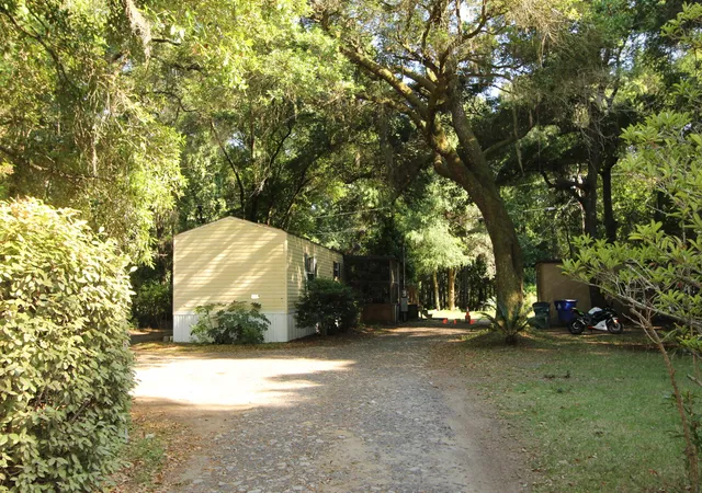 Homes for sale in Johns Island, SC | 3339 River Rd, Johns Island, SC 29455 | MLS# 26013987