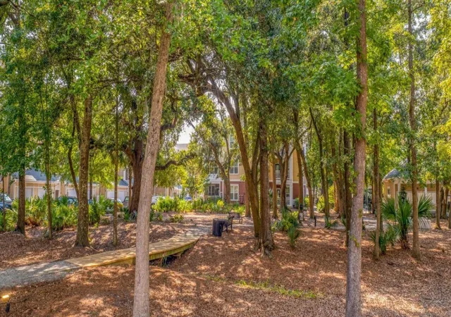 Homes for sale in Charleston, SC | 280 Seven Farms Dr #Unit 202, Charleston, SC 29492 | MLS# 26013770