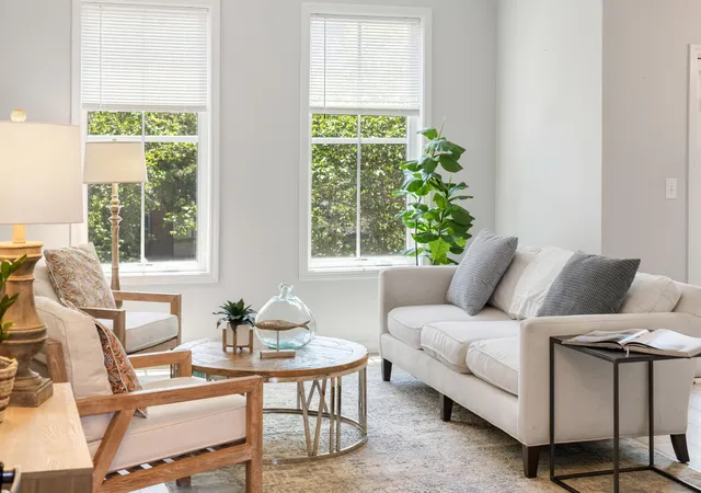 Homes for sale in Charleston, SC | 280 Seven Farms Dr #Unit 202, Charleston, SC 29492 | MLS# 26013770