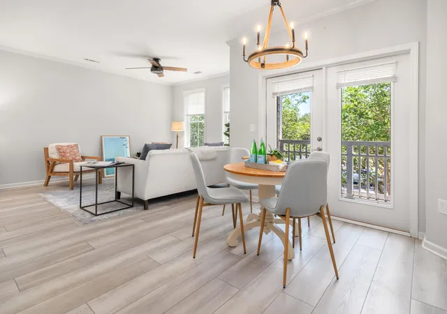 Homes for sale in Charleston, SC | 280 Seven Farms Dr #Unit 202, Charleston, SC 29492 | MLS# 26013770