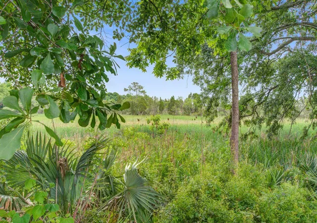 49th image of 4939 Popperdam Creek Dr, North Charleston, SC 29418 | MLS# 26013548