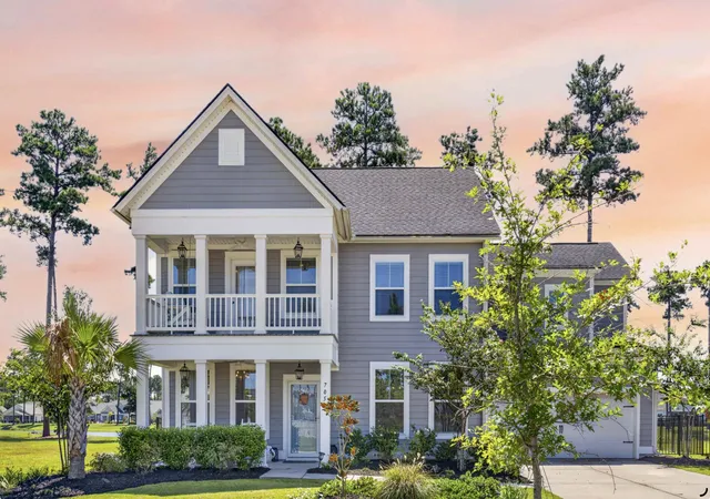 1st image of 705 Newbury St, Summerville, SC 29486 | MLS# 26023818