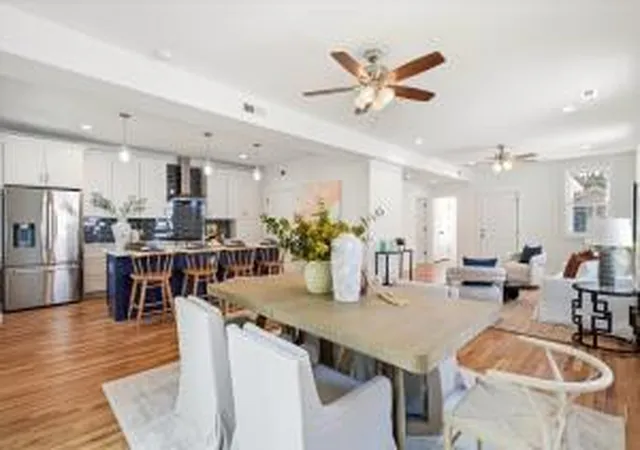 Photo 2 of Single family home for sale at 174 Fishburne St, Charleston, SC 29403 | MLS# 26023439 | Listing updated on 2026-09-02