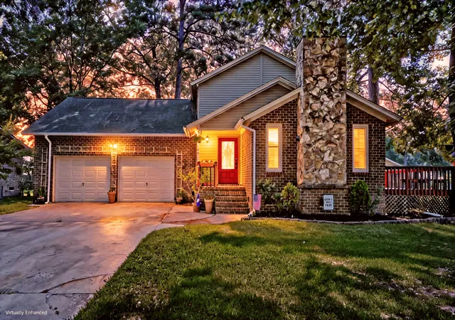 1st image of 106 Laurels Curve, Summerville, SC 29485 | MLS# 26019693
