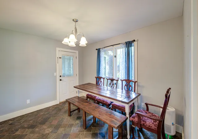 3rd image of 106 Laurels Curve, Summerville, SC 29485 | MLS# 26019693