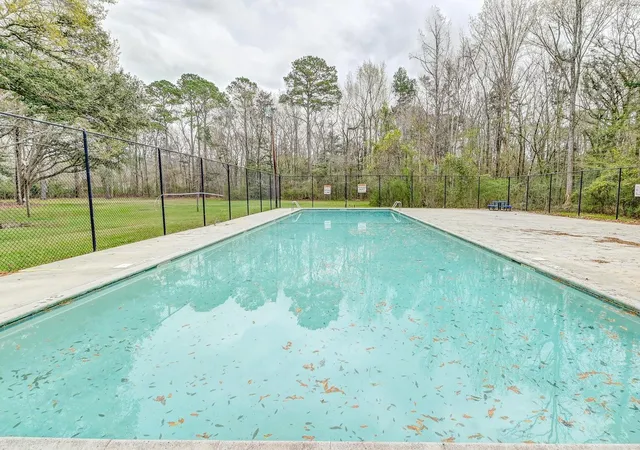 43rd image of 106 Laurels Curve, Summerville, SC 29485 | MLS# 26019693