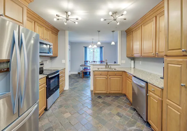 4th image of 106 Laurels Curve, Summerville, SC 29485 | MLS# 26019693