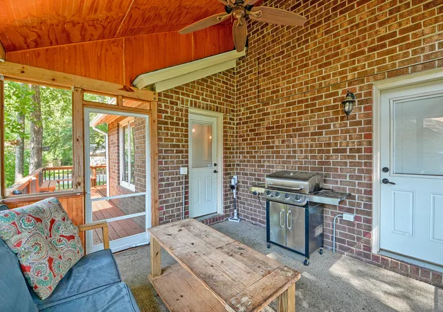5th image of 106 Laurels Curve, Summerville, SC 29485 | MLS# 26019693