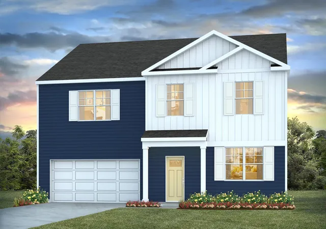 Photo 1 of Single family home for sale at 110 Longbeard Dr, Summerville, SC 29483 | MLS# 26020090 | Listing updated on 2026-08-04