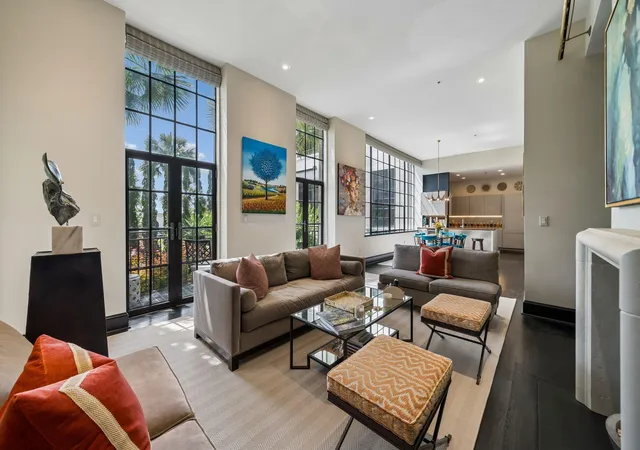 Homes for sale in Charleston, SC | 3 Chisolm St #Unit 204, Charleston, SC 29401 | MLS# 26016374