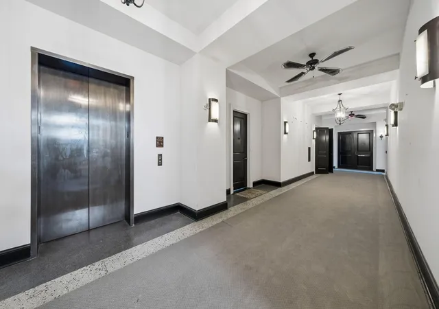 Homes for sale in Charleston, SC | 3 Chisolm St #Unit 204, Charleston, SC 29401 | MLS# 26016374