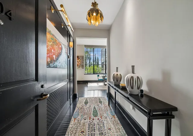 Homes for sale in Charleston, SC | 3 Chisolm St #Unit 204, Charleston, SC 29401 | MLS# 26016374