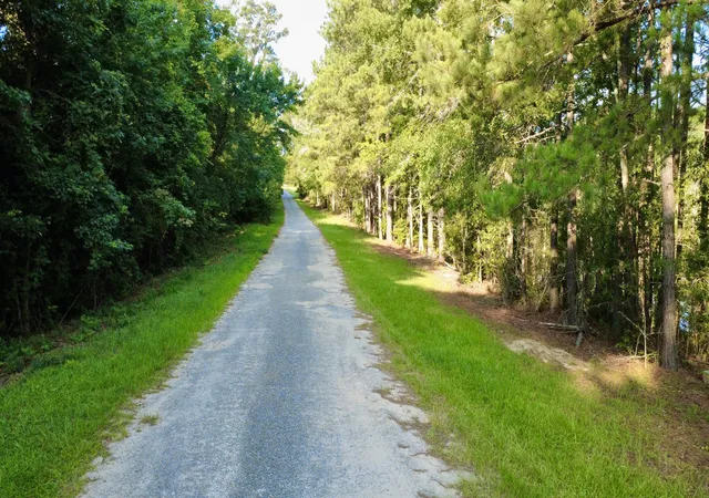 Photo 2 of Land for sale at 1 Weathers Farm Rd, Bowman, SC 29018 | MLS# 26019410 | Listing updated on 2026-09-09