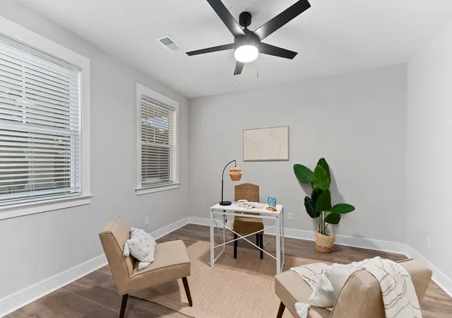 Photo 3 of Single family home for sale at 519 Coaxum Rd, Mount Pleasant, SC 29464 | MLS# 26017715 | Listing updated on 2026-08-06