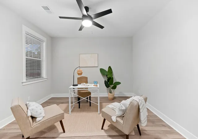 Photo 4 of Single family home for sale at 519 Coaxum Rd, Mount Pleasant, SC 29464 | MLS# 26017715 | Listing updated on 2026-08-06