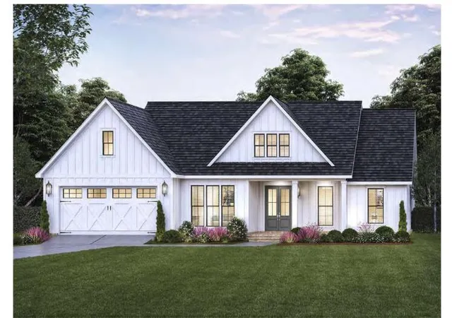 1st image of 105 Woodland Dr, Summerville, SC 29485 | MLS# 26017483