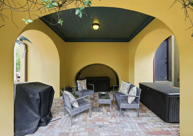 Photo 3 of Townhouse for sale at 26 Catfiddle St, Charleston, SC 29403 | MLS# 26010215 | Listing updated on 2026-06-23
