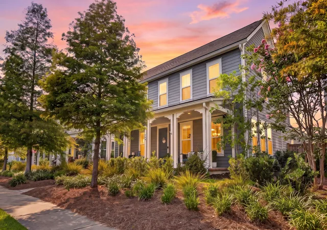 Photo 1 of Single family home for sale at 103 Fig Ivy Ln, Summerville, SC 29486 | MLS# 26021675 | Listing updated on 2026-09-17