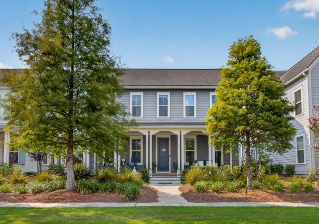Photo 3 of Single family home for sale at 103 Fig Ivy Ln, Summerville, SC 29486 | MLS# 26021675 | Listing updated on 2026-09-17