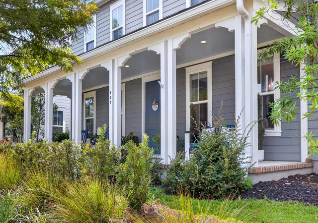 Photo 3 of Single family home for sale at 103 Fig Ivy Ln, Summerville, SC 29486 | MLS# 26021675 | Listing updated on 2026-09-17