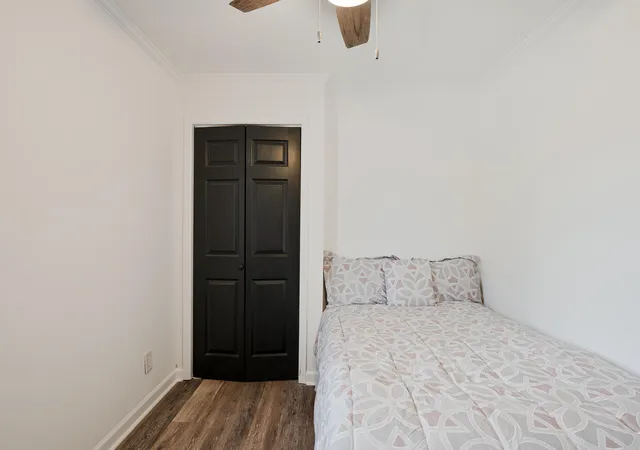 19th image of 2101 Atlas St, North Charleston, SC 29405 | MLS# 26023590