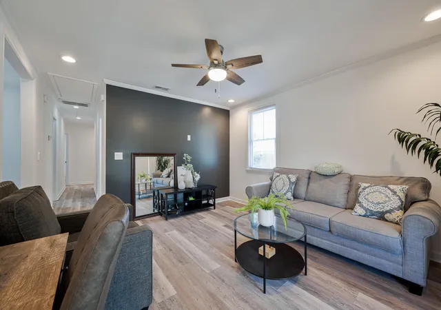 1st image of 2101 Atlas St, North Charleston, SC 29405 | MLS# 26023590