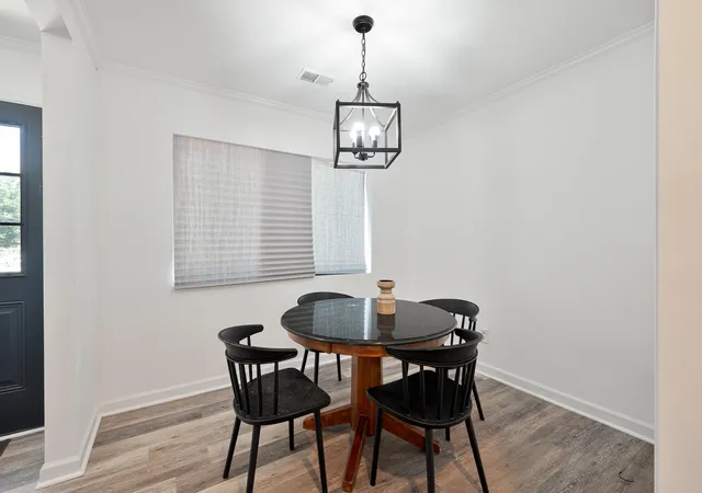 Photo 4 of Single family home for sale at 2101 Atlas St, North Charleston, SC 29405 | MLS# 26023590 | Listing updated on 2026-10-18