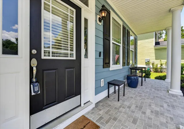 3rd image of 5402 Clairmont Ln, North Charleston, SC 29420 | MLS# 26019768