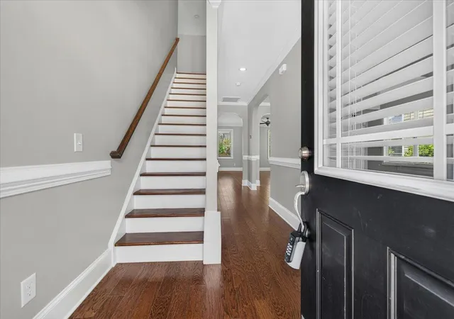 4th image of 5402 Clairmont Ln, North Charleston, SC 29420 | MLS# 26019768