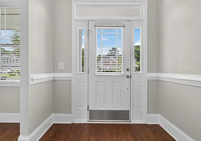 5th image of 5402 Clairmont Ln, North Charleston, SC 29420 | MLS# 26019768