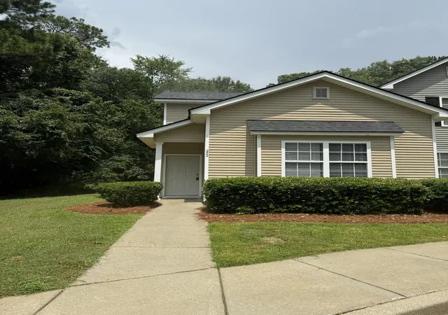 1st image of 232 Brookshire Rd, Goose Creek, SC 29445 | MLS# 26019940