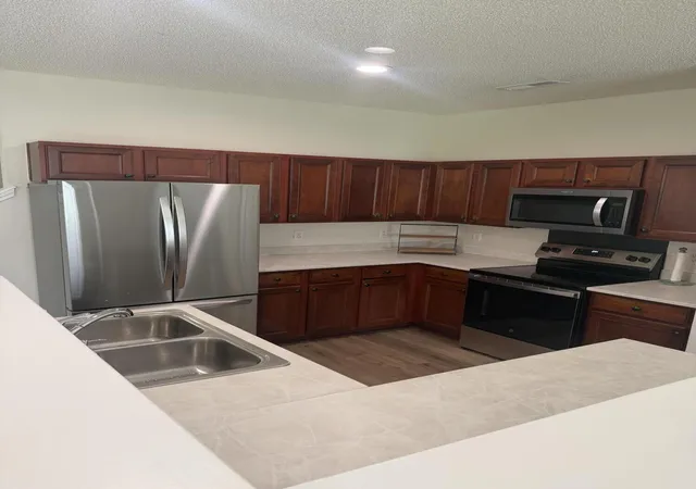 25th image of 232 Brookshire Rd, Goose Creek, SC 29445 | MLS# 26019940