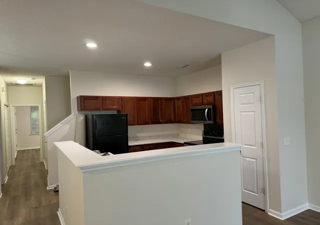 2nd image of 232 Brookshire Rd, Goose Creek, SC 29445 | MLS# 26019940