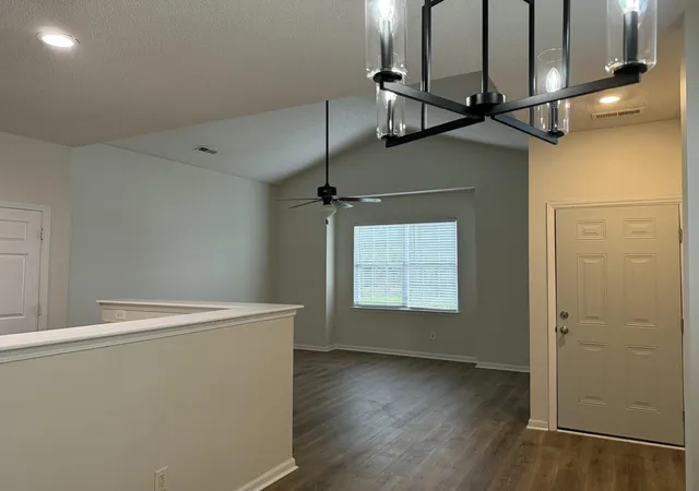 3rd image of 232 Brookshire Rd, Goose Creek, SC 29445 | MLS# 26019940