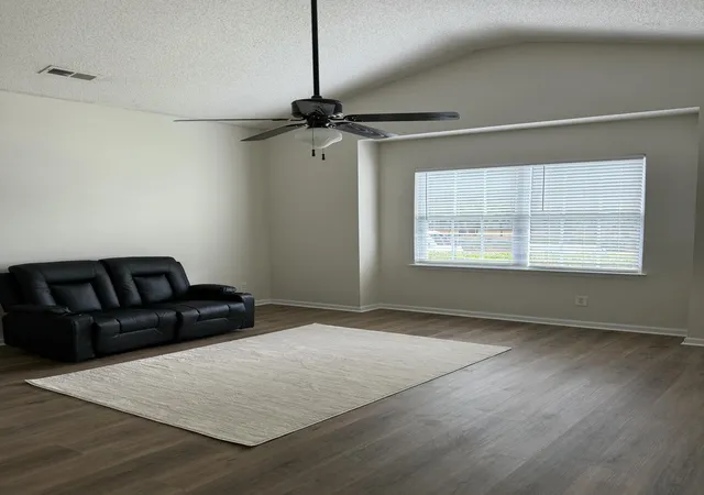 4th image of 232 Brookshire Rd, Goose Creek, SC 29445 | MLS# 26019940