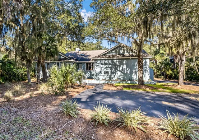 1st image of 260 Doral Open, Johns Island, SC 29455 | MLS# 26000753